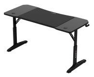 Huzaro Hero 3.6 Black - 1364833 - zdjęcie 2